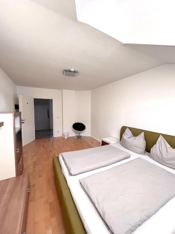 Private Villa Zwettl an der Rodl Extérieur photo